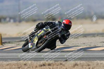 media/Dec-04-2025-Racers Edge (Thu) [[5ebc9f124d]]/2-A Group/2-Session 2 (Turn 4)/